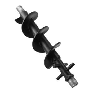 Snec alimentare, pentru Semineu (soba) pe peleti Fornello SOPHIA WI-FI 11 kw imagine