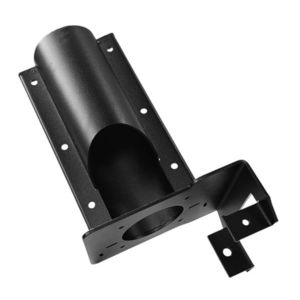 Tub snec pentru Semineu (soba) pe peleti Fornello SOPHIA WI-FI 11 kw imagine