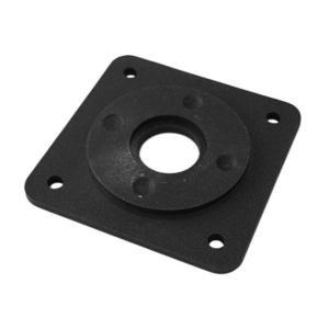 Suport snec pentru Semineu (soba) pe peleti Fornello SOPHIA WI-FI 11 kw imagine