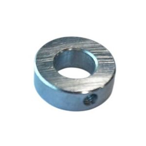 Piulita prindere snec, pentru Semineu (soba) pe peleti Fornello SOPHIA WI-FI 11 kw imagine