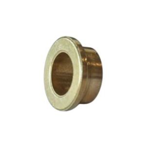 Bucsa snec, pentru Semineu (soba) pe peleti Fornello SOPHIA WI-FI 11 kw imagine