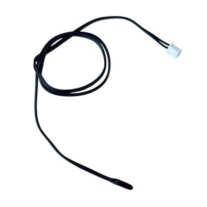 Senzor temperatura, pentru Semineu (soba) pe peleti Fornello SOPHIA WI-FI 11 kw imagine