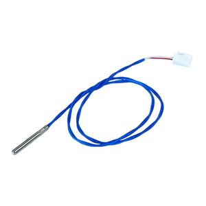 Senzor fum, pentru Semineu (soba) pe peleti Fornello SOPHIA WI-FI 11 kw imagine