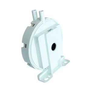 Presostat aer, pentru Semineu (soba) pe peleti Fornello SOPHIA WI-FI 11 kw imagine