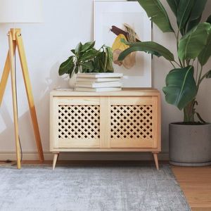 Panouri si placi decorative imagine