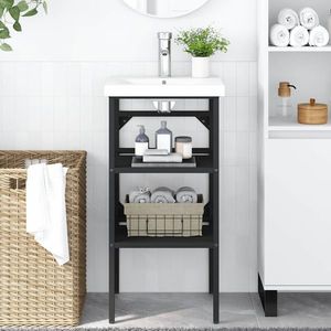 Masute & console imagine