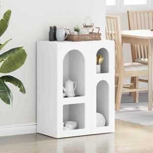 Organizare si Depozitare , Decoratiuni Interioare imagine