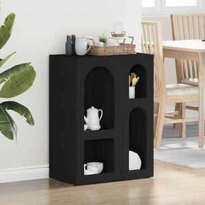 Organizare si Depozitare , Decoratiuni Interioare imagine