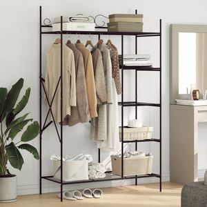 Sifoniere si dulapuri imagine