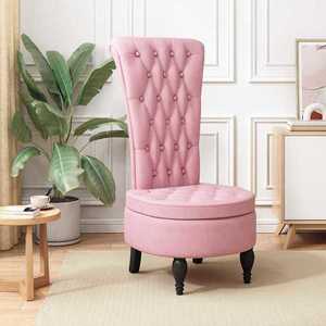 Fotoliu fără brațe imagine