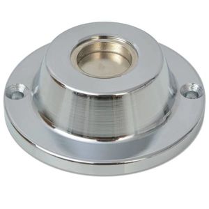 vidaXL Dezactivator universal pentru etichete, galvanizat, ≥4500 GS imagine