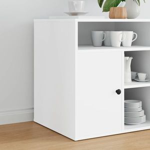 vidaXL Protectoare pentru Picioarele Scaunului 12 pcs Transparent PVC imagine