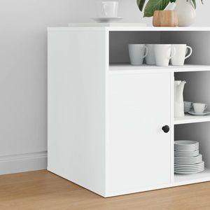 vidaXL Tampoane pentru Picioare de Mobilier 12 pcs Negru Ø 14 x 4 mm imagine