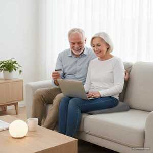 vidaXL Pernă pentru șezut Gri imagine