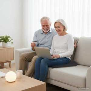 vidaXL Pernă pentru șezut Negru imagine