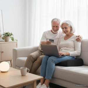 vidaXL Pernă pentru șezut Simplu Negru imagine