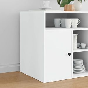 vidaXL Tampoane pentru Picioare de Mobilier 12 pcs Negru Ø 30 x 2 mm imagine