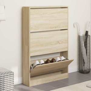 vidaXL Balamă pliantă pentru sertar 2 pcs Argintiu 235 x 155 x 30 mm imagine