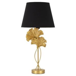 Mauro Ferretti Lampa De Masa Flow cm Ø 30X63 | Aosom Romania imagine