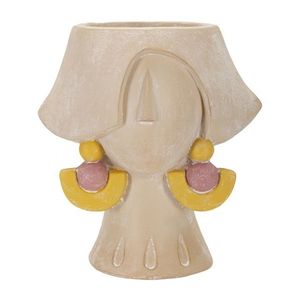 Vaza decorativa imagine