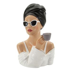 Statuete si Figurine imagine