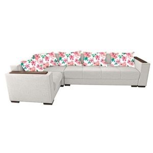 Coltar Solis MAX 3+1 N02 imagine