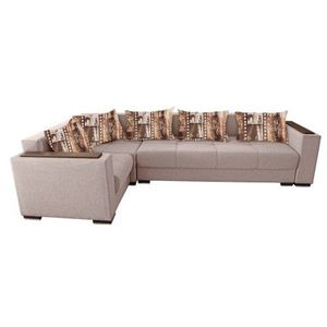 Coltar Solis MAX 3+1 N04 imagine