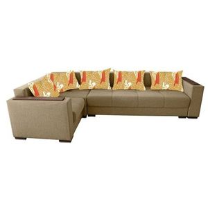 Coltar Solis MAX 3+1 N17 imagine