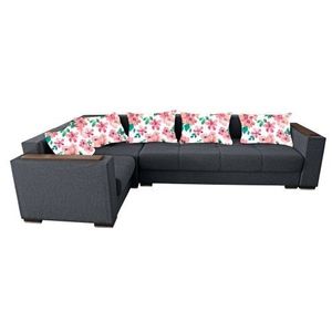 Coltar Solis MAX 3+1 N97 imagine