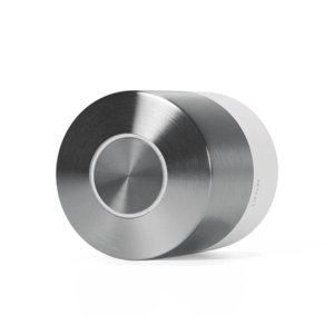 Incuietoare Inteligenta Nuki Smart Lock Pro 5.0 cu Autonomie 9 Luni, Motor Ultrarapid, Lock / Unlock Automat imagine