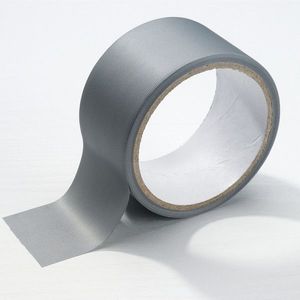 Bandă adezivă imagine