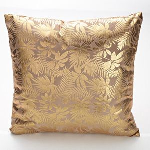 Față de pernă imagine