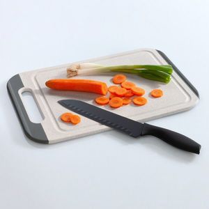 Cutit de bucătar imagine