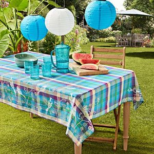 Fată de masă Casa Bonita imagine