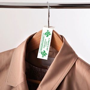 Protectie împotriva moliilor 12 buc. imagine