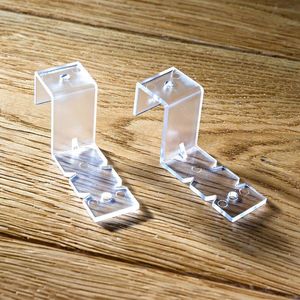 2 Suporturi pentru fereastră imagine