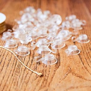 50 Suporturi cu ventuză imagine