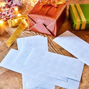 210 Buline adezive imagine