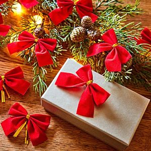 15 Fundițe decorative imagine