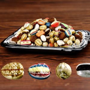 Mix de bomboane imagine