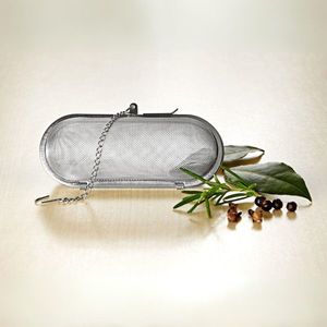 Sită pentru plante aromatice imagine