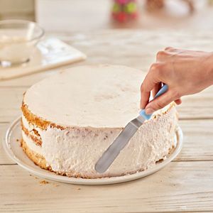 Paletă înclinată imagine