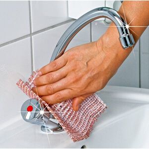 Pânze din cupru imagine