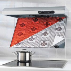 Filtru de grăsime imagine