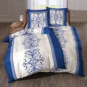 Lenjerie de pat Ornament imagine