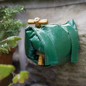 Capac de robinet imagine