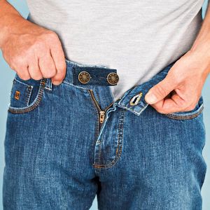 Extensii pentru nasturi imagine