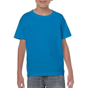 Tricou din bumbac pentru copii imagine