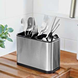 Tavă pentru tacâmuri imagine