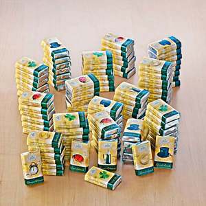 Mult noroc Tafelchen imagine